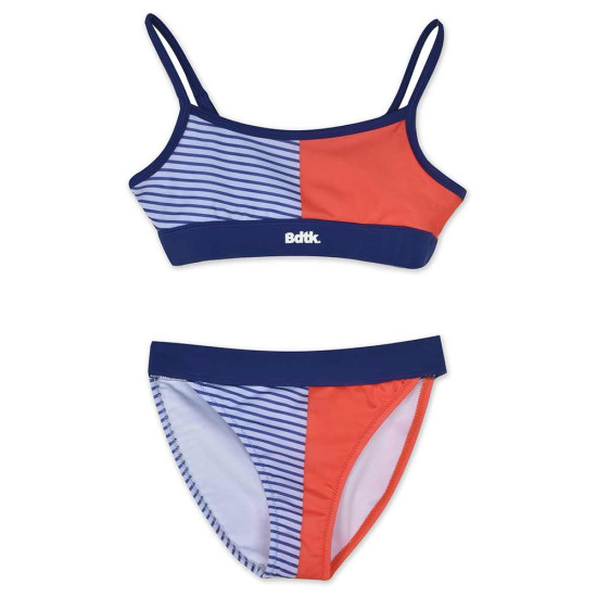 Bodytalk Παιδικό μαγιό bikini